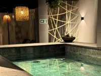 Kastel Petrópolis Hotels in Petropolis