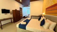Ananthara Resort - Resorts