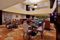 Holiday Inn Express & Suites CORDELE NORTH by IHG - breakfast