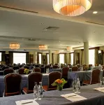 Westgrove Hotel Hotel a Tulfarris