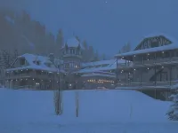 The Historic Redstone Inn Hotels in Pitkin County