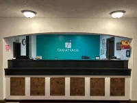 GuestHouse Inn Dothan