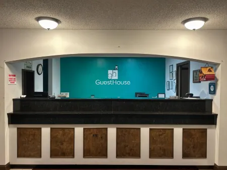 GuestHouse Inn Dothan