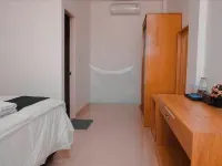 Hotel Bintang Timur Hotel di Sopai