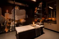 Msharef Al Moden Hotel