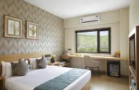 Click Hotel, Junagadh Hotels in Junagadh