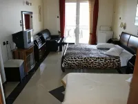 Petit Palais Hotel Hotels in Loutraki-Agioi Theodoroi