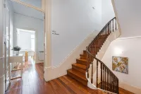 GuestReady - Charming House Marquês