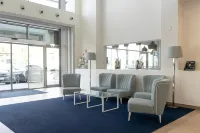 Park Hotel Porto Gaia