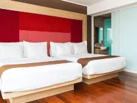 Grand Citihub Hotel @Kajoetangan Hotels in Klojen