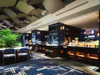 The Millennials Fukuoka - bar