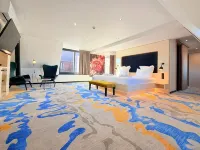 Château R Hôtels à : Eguisheim