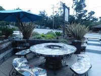 Deer Haven Inn - Wifi