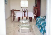 Castles in Paradise #C6 - 1Bd by Zenbreak Hotels in Savannes