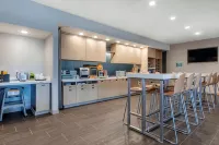 Home2 Suites by Hilton Olive Branch