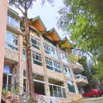 Grandview Residences by Cold Breeze Baguio