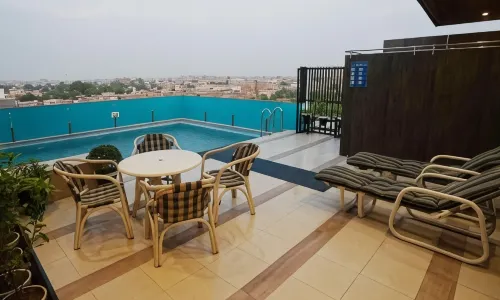 Best Western Plus Multan