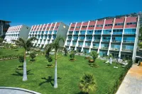 Miramar Hotel Resort and Spa Hotels in 
