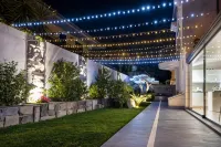 Zaffiro Lavico Rooms Etna Nature Sea Hotels in Lavinaio