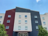 Candlewood Suites LA PORTE by IHG Hotels in La Porte