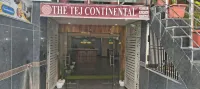 The Tej Continental - Bintang 2