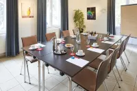 Hotel Haus Vom Guten Hirten - 3-Star