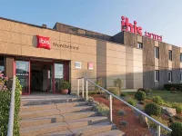 Ibis Montbéliard Hotels in Montbeliard