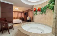 Hotel Malecon Inn