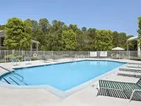 Econo Lodge Dalton West