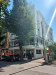 Hotel Monica