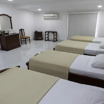 Hotel Exelsior