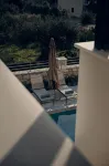Sarah Luxury Rooms - Apartments