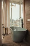 Apartments Taukel