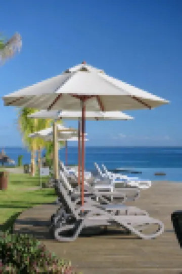 Anelia Resort Villas & Spa