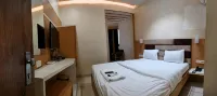 Hotel Zenith
