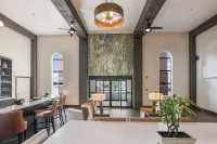 Clarion Inn Page - Lake Powell - vasca da bagno