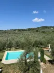 Agriturismo IL Viaio
