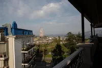 Batumi World Palace