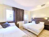 Hotel Primo Colmar Centre Hotels in Colmar