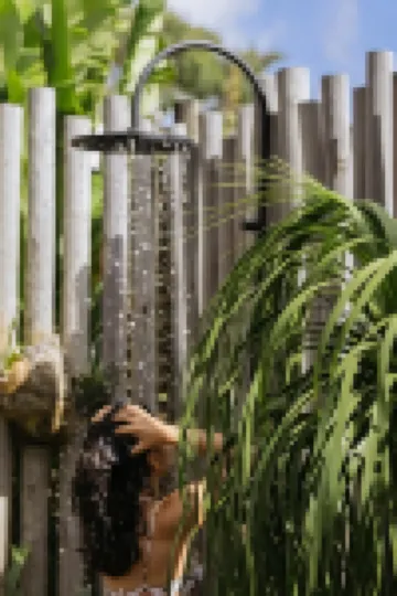 Pousada Maria Bonita Noronha Hotels in 