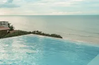 Nah飯店的Casa Astral豪華飯店