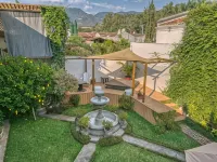 Nico Hotel Hotels in Antigua Guatemala