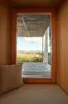 Finca Sestelrica - Küvet