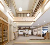 Asamushi Onsen Tatsumikan