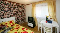 Jinan Demi Sam Pension - 3-Star