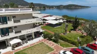 Apollon Hotel
