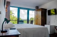 Sun Bay Pipa Hotéis