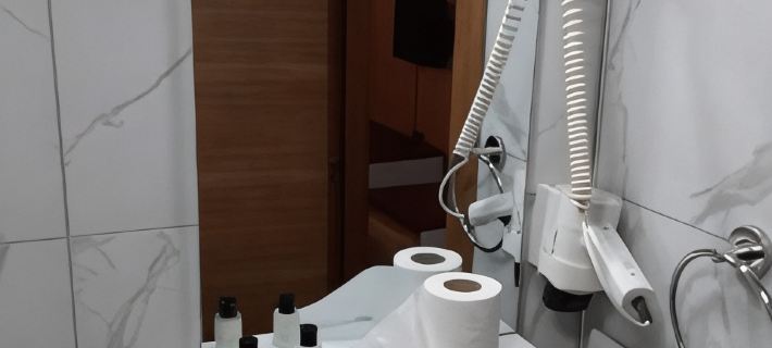 Hotel Kafkasya Hotels in Kars