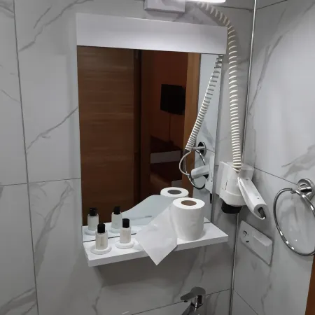 Hotel Kafkasya