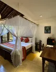 Dunes Unawatuna Hotel
